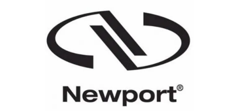 Newport