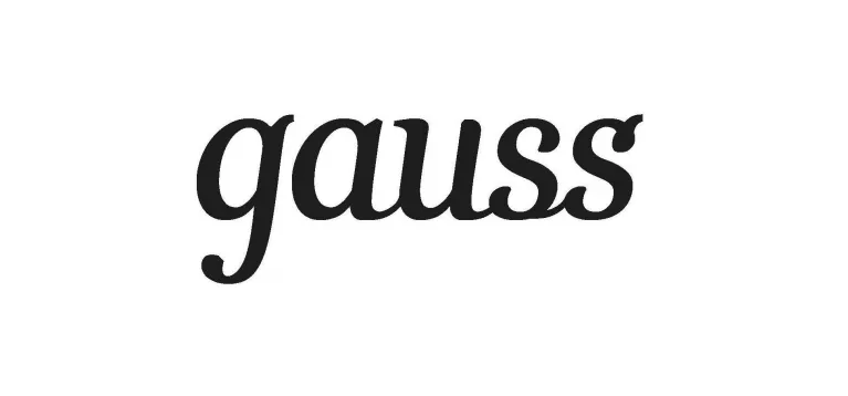 Gauss