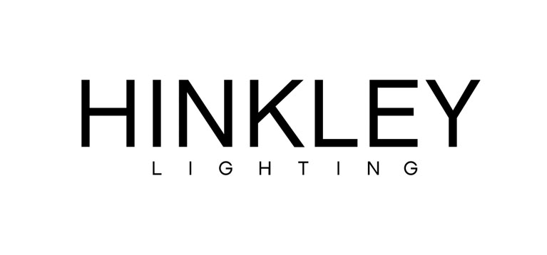 Hinkley