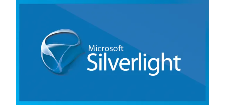 Silver Light