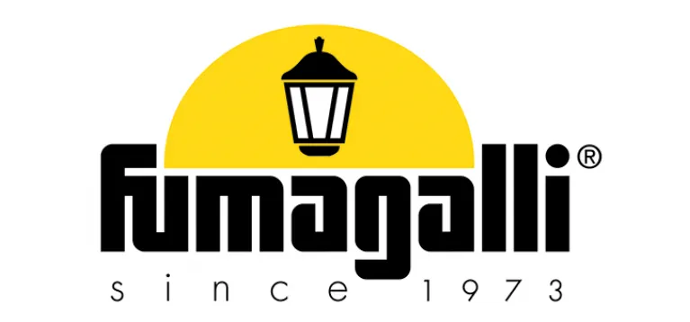 Fumagalli