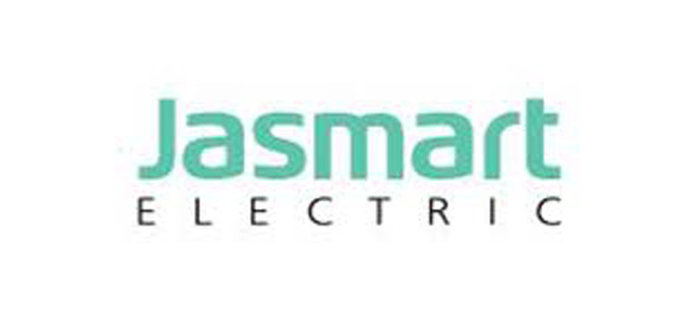 Jasmart