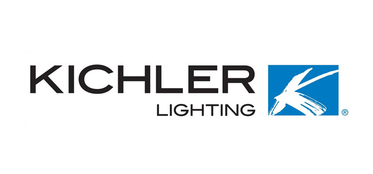 Kichler
