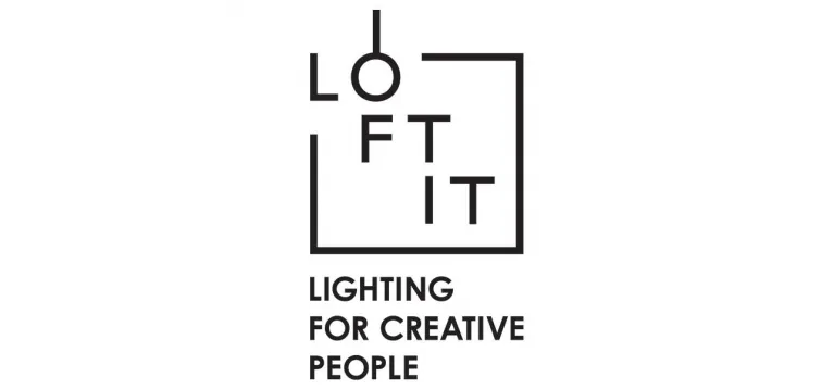 Loft IT
