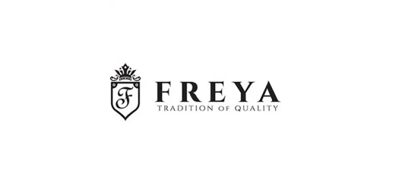 Freya