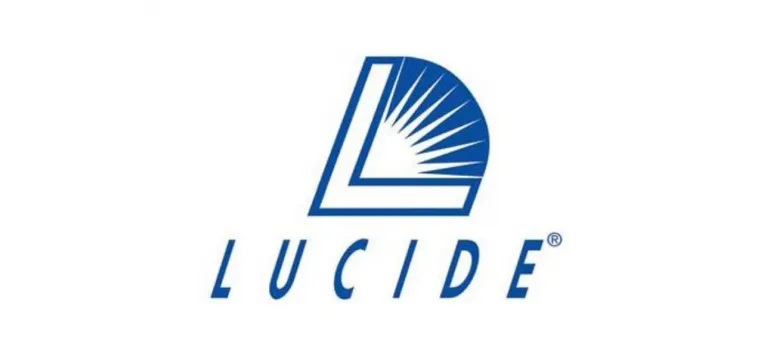 Lucide