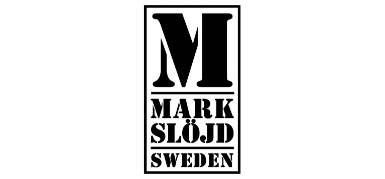 Markslojd