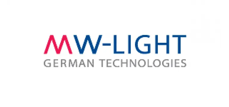 MW-Light