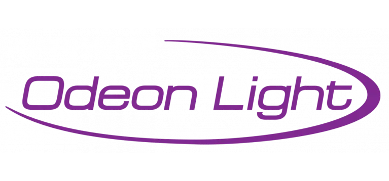 Odeon Light