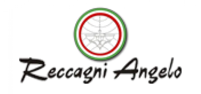 Reccagni Angelo