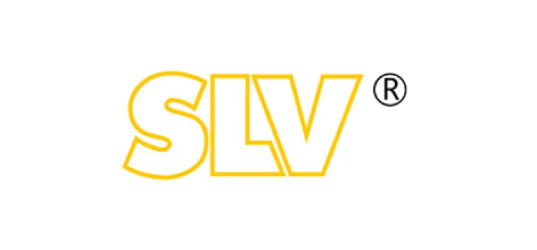 SLV