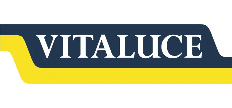 Vitaluce
