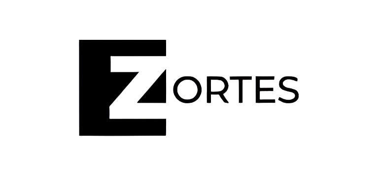 Zortes