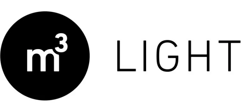 M3light