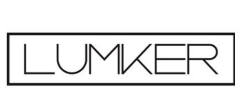 Lumker