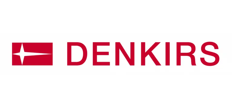 Denkirs