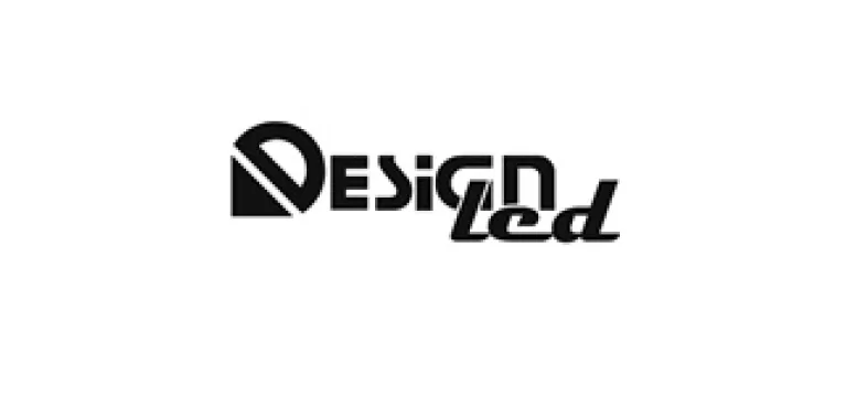 DesignLed