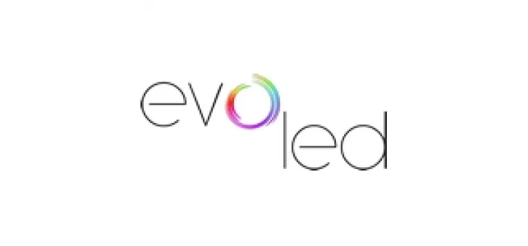 Evoled