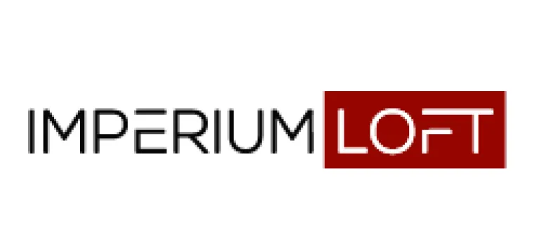 Imperium Loft