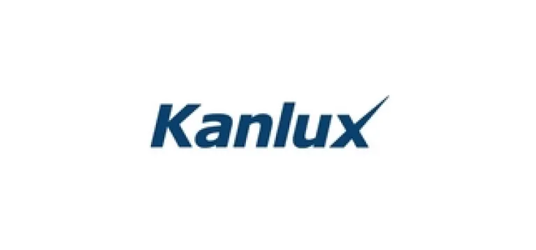 Kanlux (Польша)