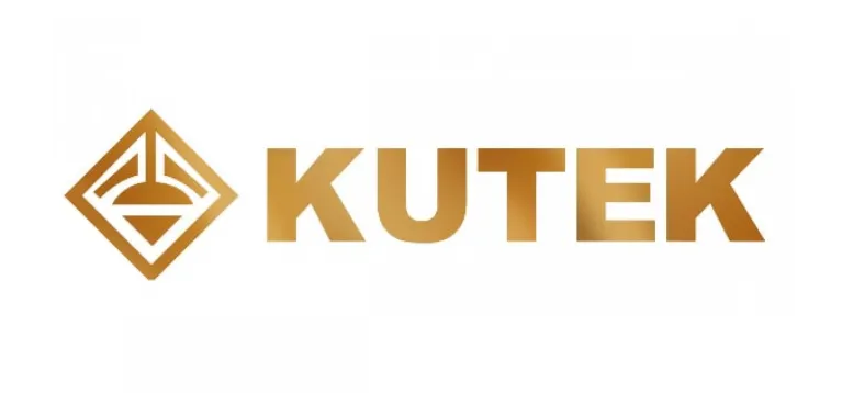 Kutek