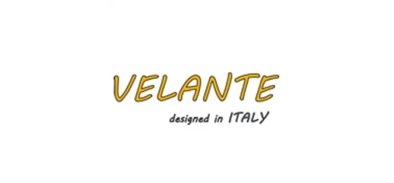 Velante