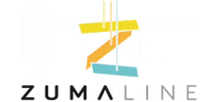 Zumaline