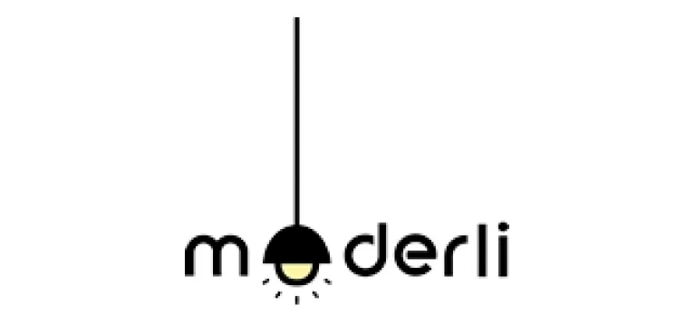 Moderli