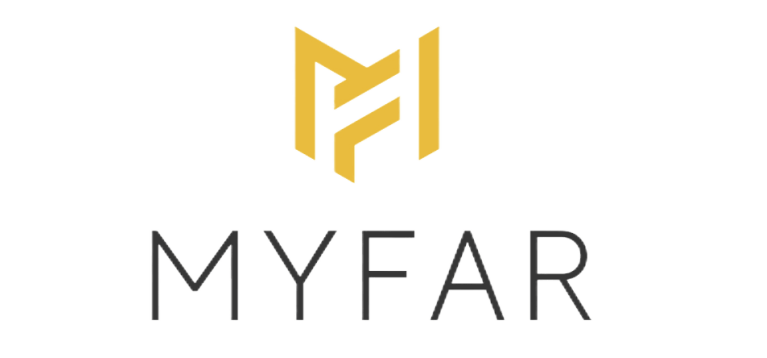 MyFar (Россия)