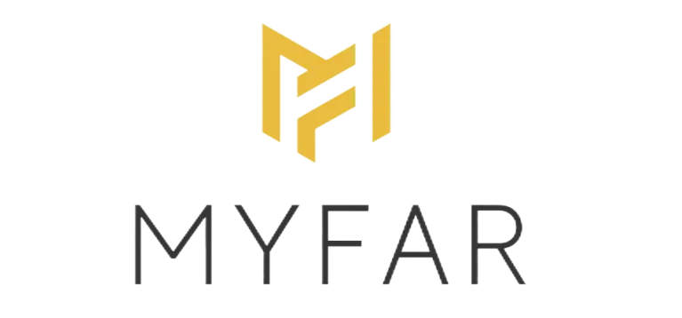 MyFar (Россия)