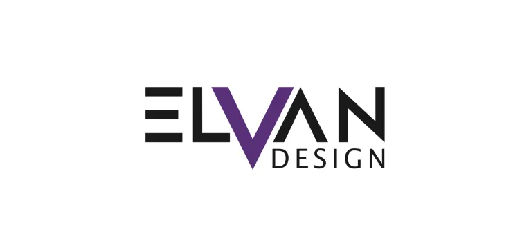 Elvan