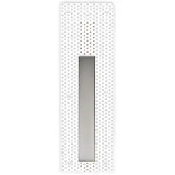 Подсветка для лестниц Italline DL 3031 white