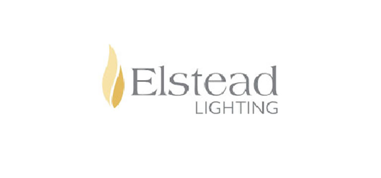 Elstead Lighting