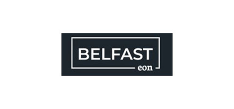 Belfast