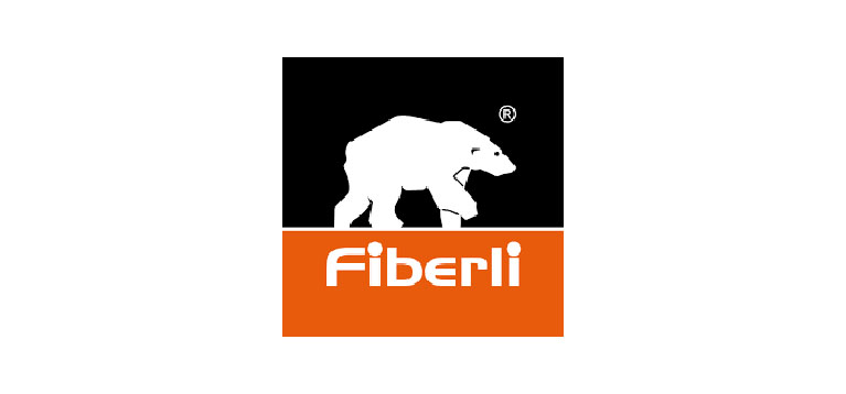 Fiberli