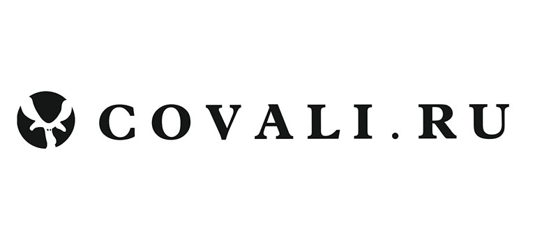 Covali