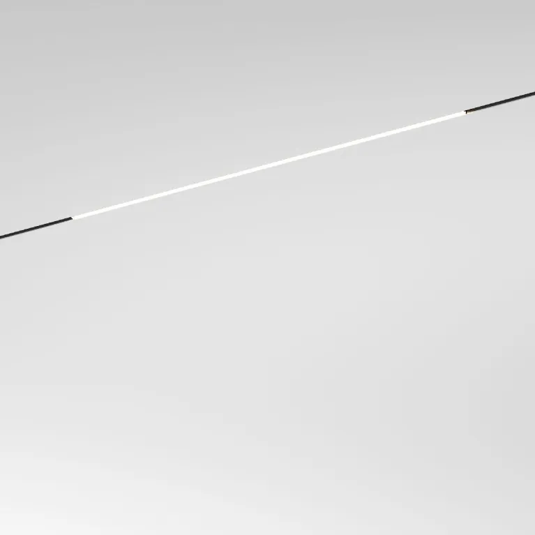 Трековый магнитный светильник Elektrostandard Mini Magnetic 4690389202292 85162/01 a065649