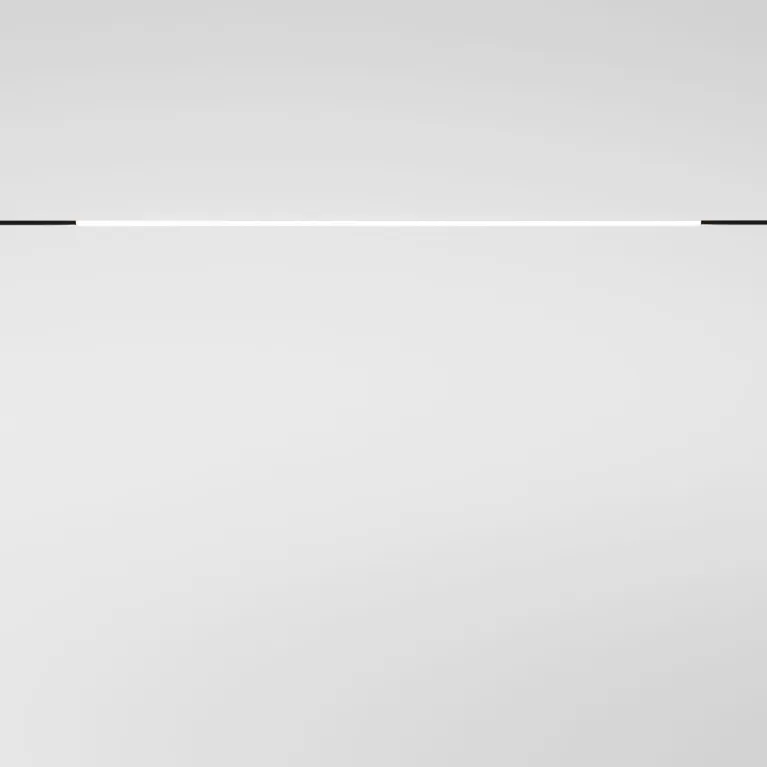 Трековый магнитный светильник Elektrostandard Mini Magnetic 4690389202292 85162/01 a065649