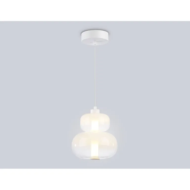 Подвесной светильник Ambrella Light High Light Modern LH11051