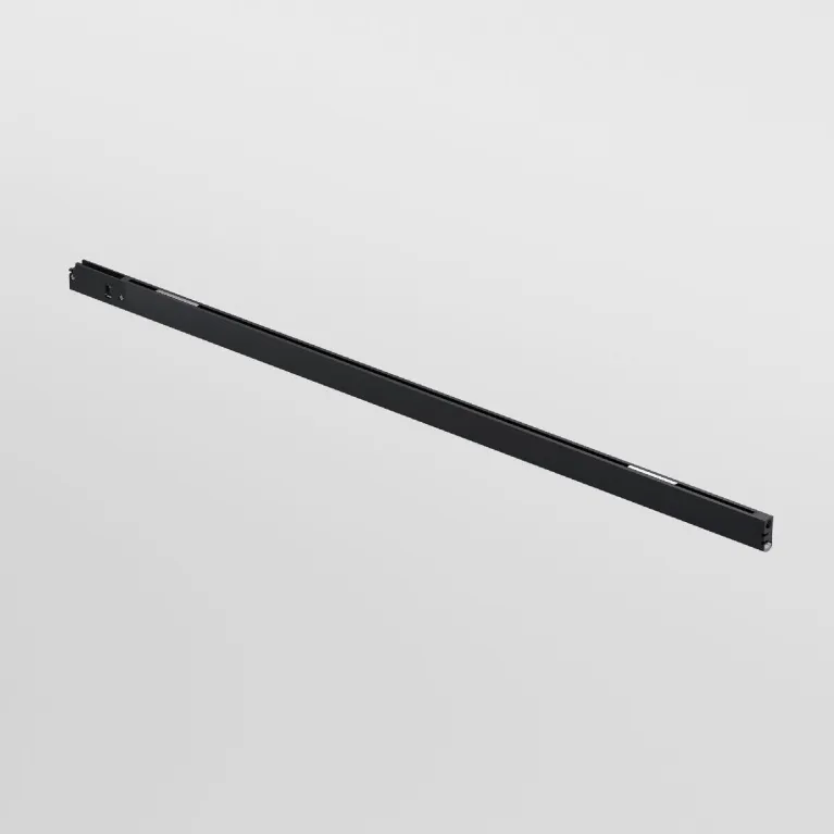 Трековый магнитный светильник Elektrostandard Mini Magnetic 4690389202292 85162/01 a065649
