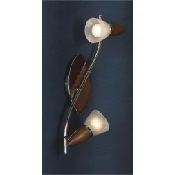 Спот Lussole Cisterino LSQ-6401-02
