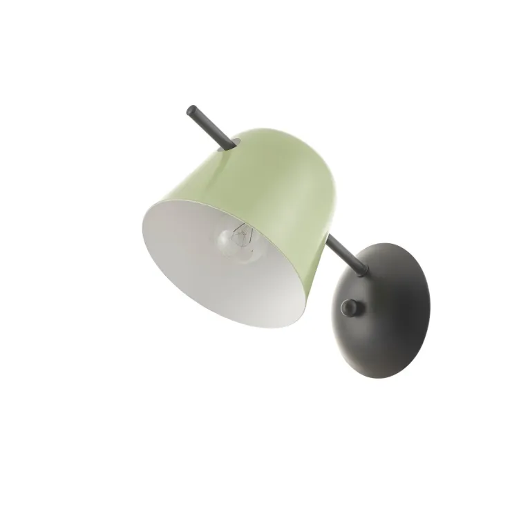 Бра Myfar Clementine MR2280-1W