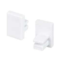 Заглушка Arlight ARH-MICRO-0610 глухая 037399