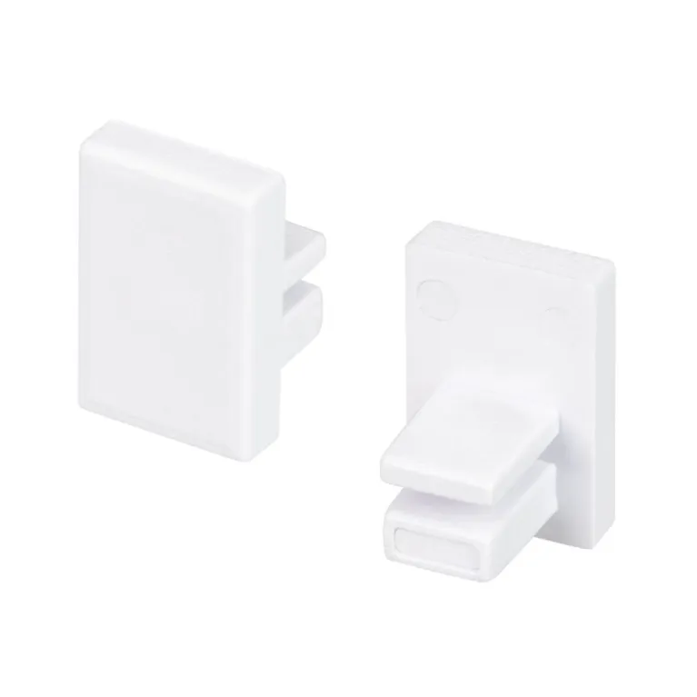 Заглушка Arlight ARH-MICRO-0610 глухая 037399