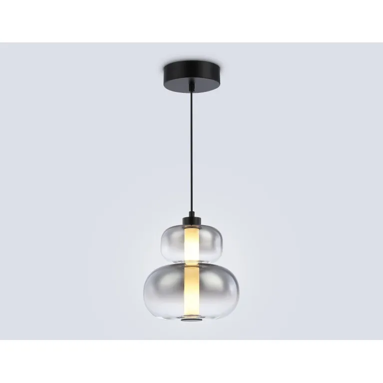 Подвесной светильник Ambrella Light High Light Modern LH11052