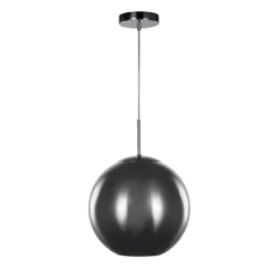 Подвесной светильник Delight Collection Oberon MD13090001-1A chrome