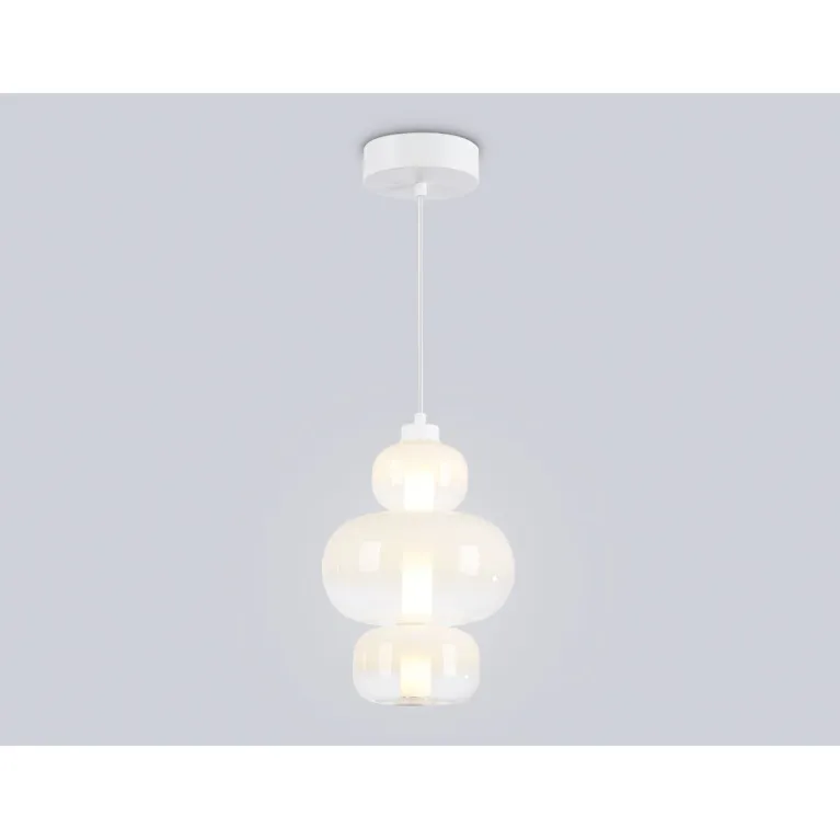 Подвесной светильник Ambrella Light High Light Modern LH11056