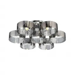 Потолочная люстра ST Luce Foresta SL483.702.07