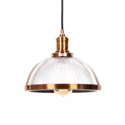 Подвесной светильник Lumina Deco Brico LDP 173-260 MD