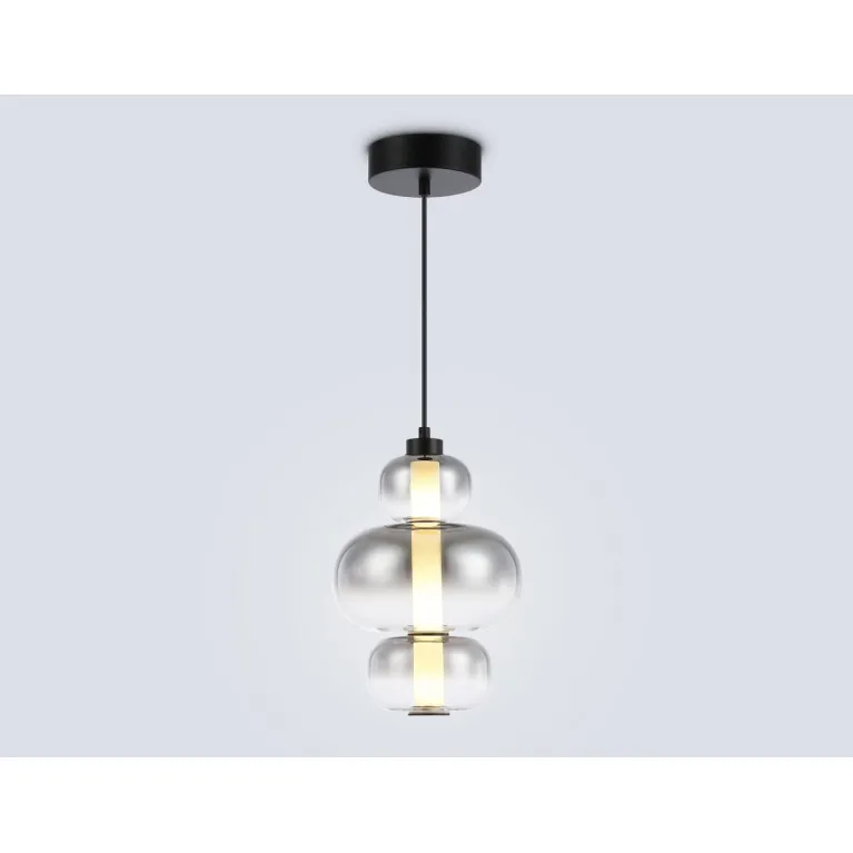 Подвесной светильник Ambrella Light High Light Modern LH11057